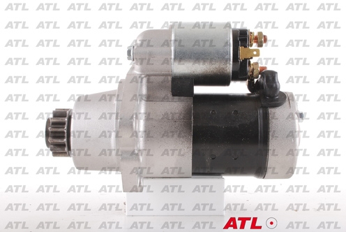 ATL Autotechnik A 77 920 Starter